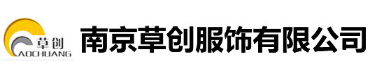 無(wú)錫見(jiàn)龍包裝有限公司